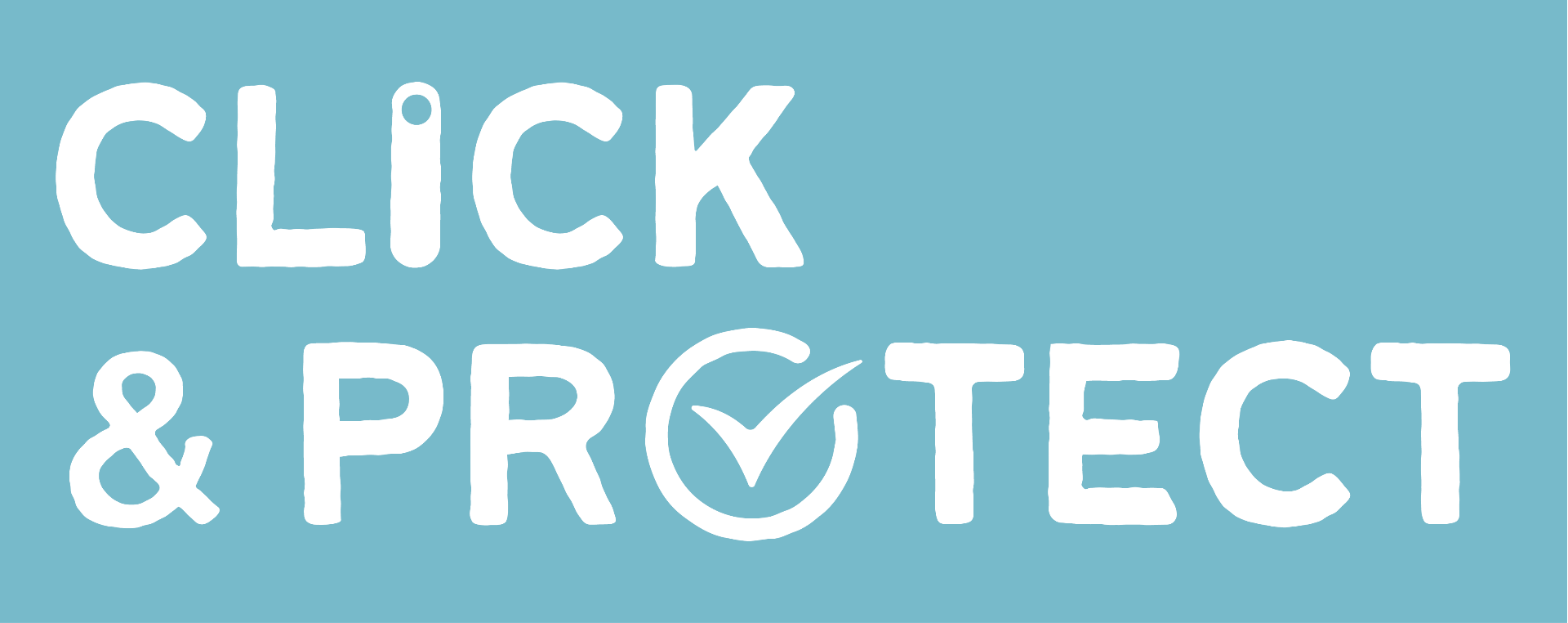 One Click Protection CLICK&PROTECT - Plateforme pour Agences de Sécurité